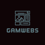 gamwebs.com