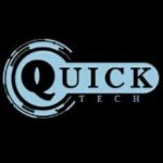 Quick Technologies LTD/ The Gambia