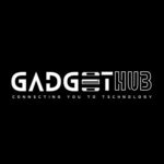 gadgethubgambia / quick Tech