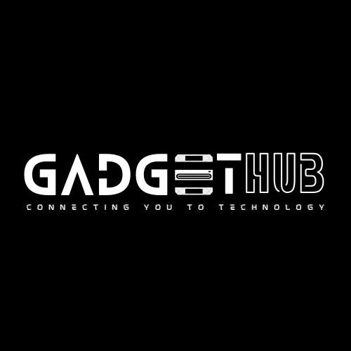 gadgethubgambia / quick Tech